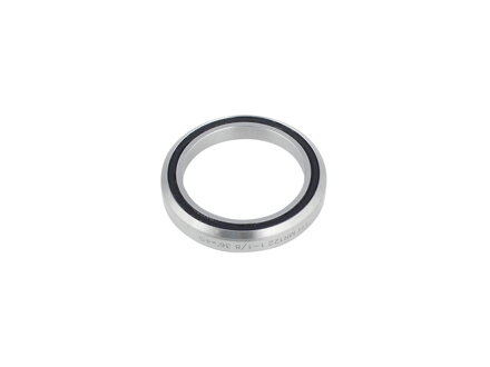 Bontrager-Lager für FSA 1,125-Zoll-Kopfbaugruppe