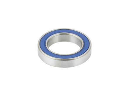 Bontrager-Lager 6802 LLB 15x24x5mm