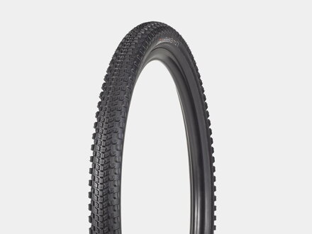 Bontrager Tire LT4 Expert E-Bike 29x2,4 schwarzer Reflex.