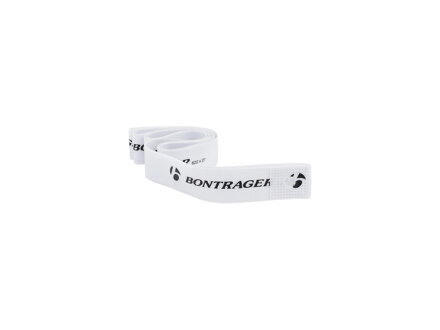 Bontrager-Klebeband für breite Felgen, Hochdruck 700C