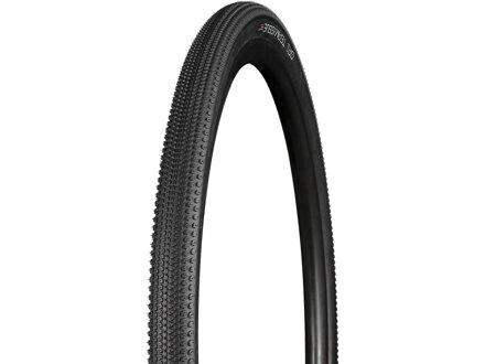 Bontrager Reifen GR1 Team 700x40C