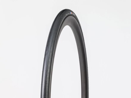 Bontrager Reifen R3 HCL 700x28C TLR schwarz