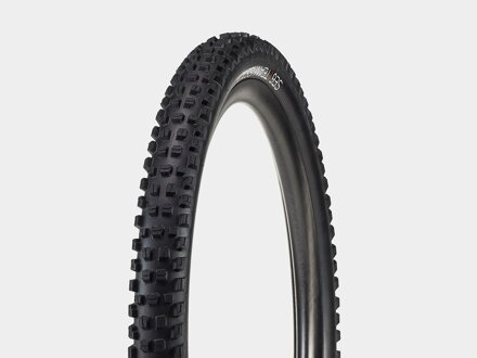 Bontrager Reifen SE6 TI 29x2,50 TLR schwarz