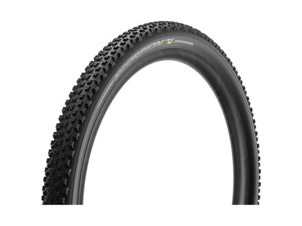 Reifen Pirelli Scorpion XC M MTB 29x2,2 schwarz