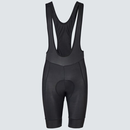 Hose Oakley Endurance Bib 3.0 schwarz