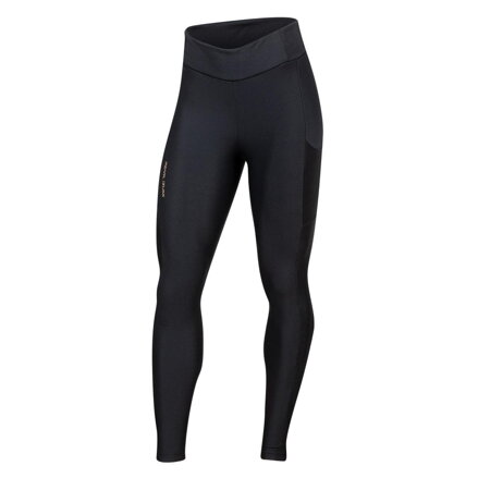 PEARL IZUMI Damenhose SUGAR THERMAL lang