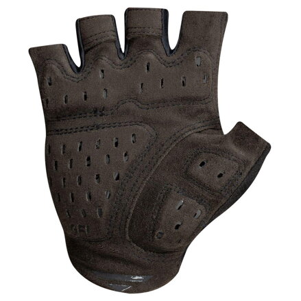 PEARL IZUMI Damenhandschuhe ELITE GEL schwarz