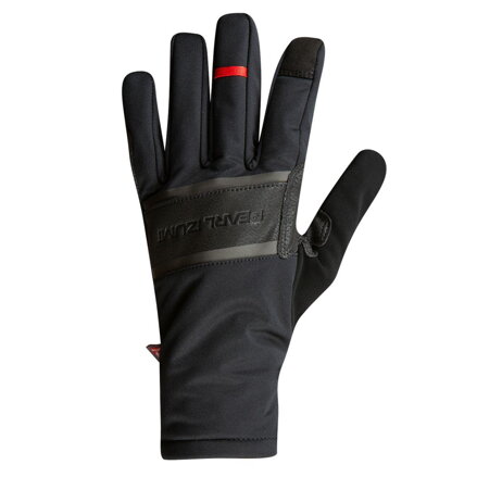PEARL IZUMI Handschuhe AMFIB LITE schwarz
