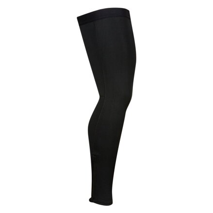 PEARL IZUMI Beinlinge THERMAL schwarz
