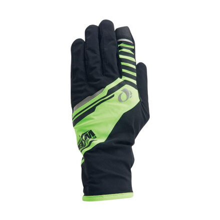PEARL IZUMI Handschuhe PRO BARRIER WxB schwarz