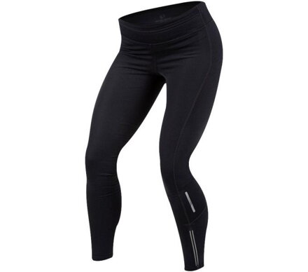 PEARL IZUMI ELITE PURSUIT THERMAL Damenhose lang