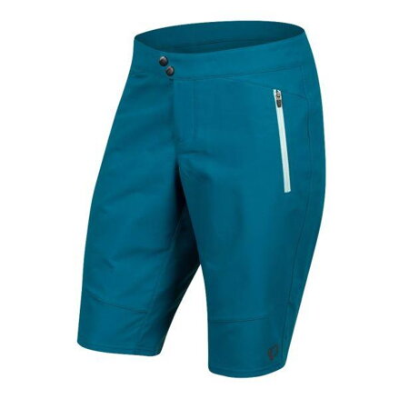 PEARL IZUMI Damenhose SUMMIT blau