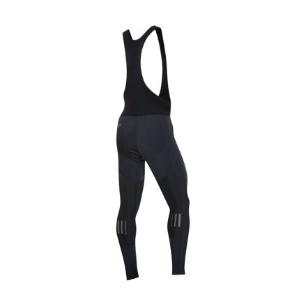 PEARL IZUMI Hose AMFIB CYC BIB schwarz F22