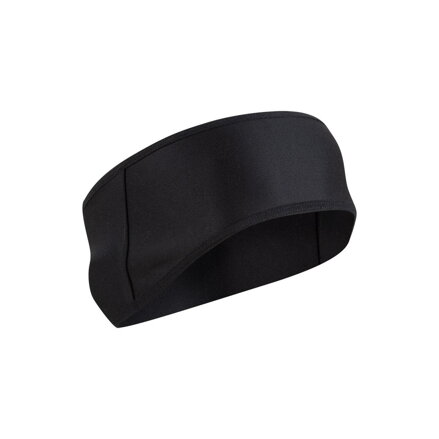 PEARL IZUMI Stirnband AMFIB LITE schwarz F22