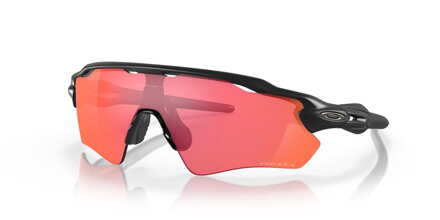 Oakley Radar EV Path MttBlk mit PRIZM Trail Torch-Brille
