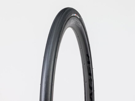 Bontrager Tire R2 Hard-Case Lite 700x25C
