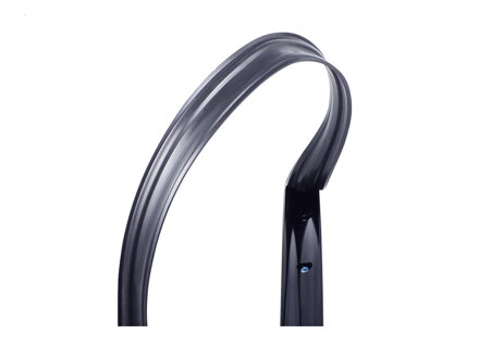Bontrager Tubeless-Band. MTB-Reifen 29 30 mm