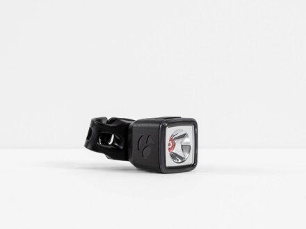 Bontrager Flare R City Rücklicht