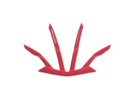 Bontrager Ballista MIPS Helmpolster