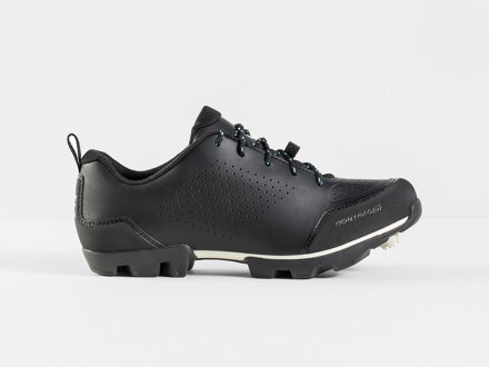 Bontrager GR2 Sneakers Schwarz