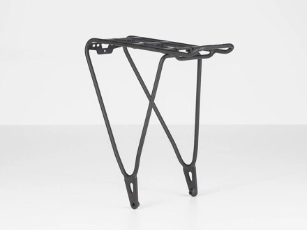 Bontrager Carrier BackRack Disc MIK
