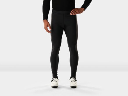 Bontrager Trek Circuit Thermal lange Hose ohne Träger schwarz
