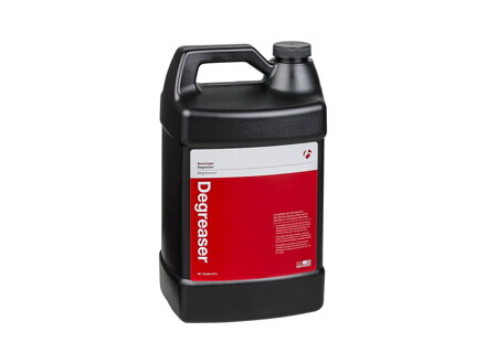 Bontrager Degreaser Entfetter 3.785 l