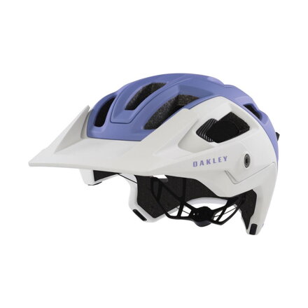 Oakley DRT 5 Maven EU lila Helm