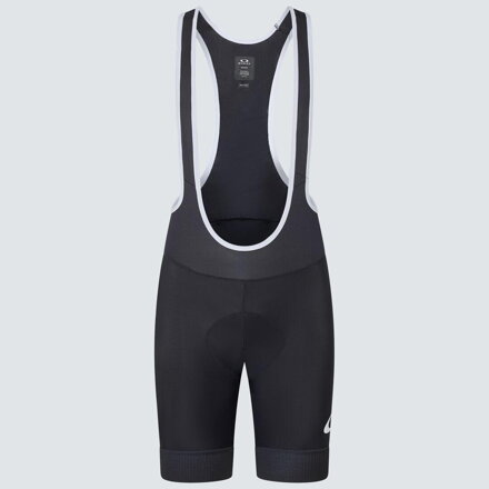 Oakley Endurance Mix Hose schwarz