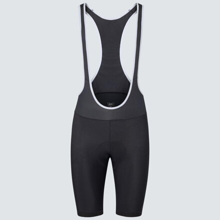 Oakley Icon Classic Trägerhose schwarz