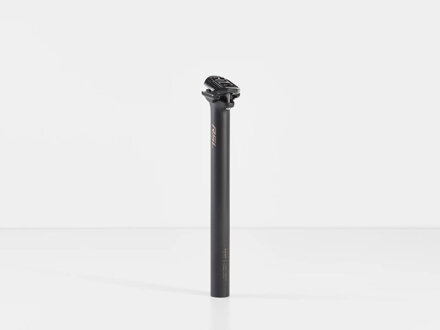 Bontrager Sattelstütze RSL 0 31,6/330 schwarz