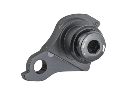 Schaltauge Bontrager UDH  