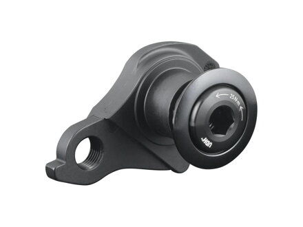 Schaltauge Bontrager UDH für ABP  