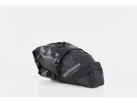 Bontrager Adventure Satteltasche