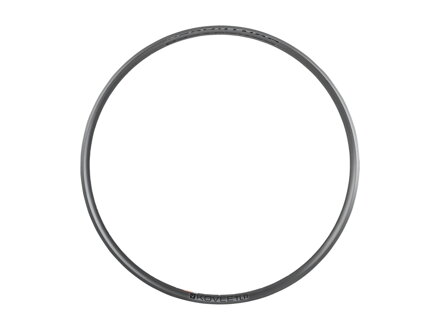 Bontrager Felge Kovee TLR 29 MTB 28 Loch schwarz