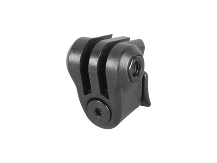 Bontrager Blendr RCS Mono Base Vorbauhalterung