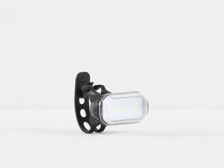 Bontrager Frontlicht Trek Ion 50 R schwarz