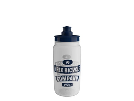 Bontrager Wasserflasche Trek Fly Givmesign 550 ml