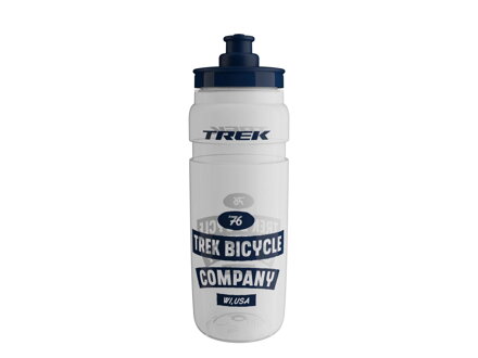 Bontrager Wasserflasche Trek Fly Givmesign 750 ml