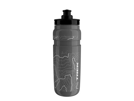 Bontrager Wasserflasche Trek Fly Topo 750 ml
