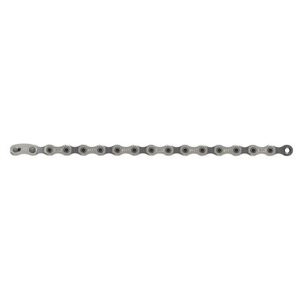 Kette Sram PC GX Eagle HollowPin 126 Glieder, 12 Geschwindigkeit.
