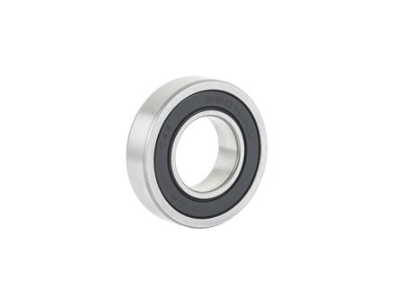 Bontrager-Lager 6901 LLH 12x24x6mm