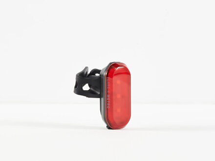 Bontrager Trek Flare R Metro Rücklicht