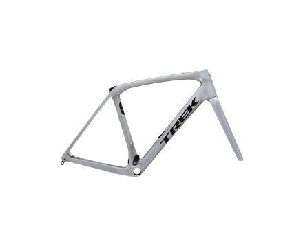 Rahmen Trek Domane SL Gen 4 grau  