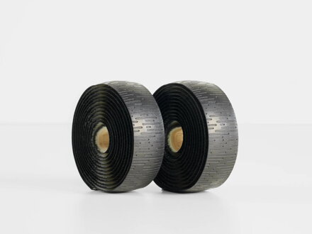 Trek Lenkerband EcoTack schwarz