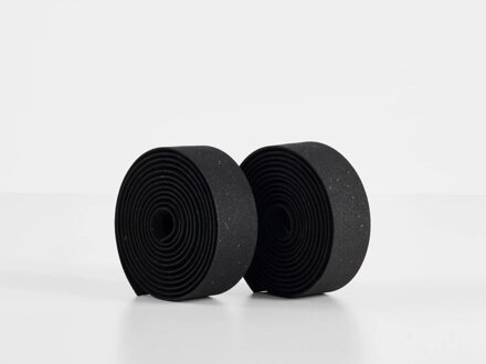 Trek Wrap Gel Cork schwarz