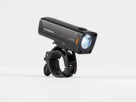 Trek Frontlicht Ion Pro RT