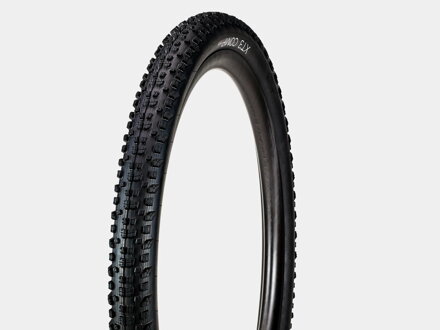 Bontrager XT3 Comp MTB-Reifen 29x2,4 schwarz