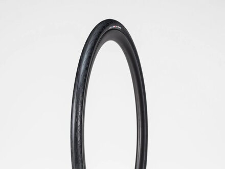 Bontrager Reifen AW1 Hard-Case Lite 700x32 schwarz