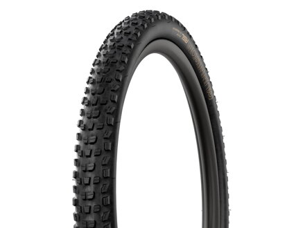 Bontrager Reifen MTB Gunnison RSL XT TLR 29x2,4 schwarz